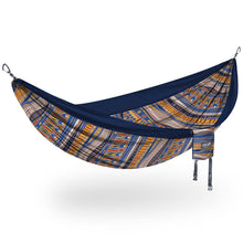 Load image into Gallery viewer, ENO DoubleNest Hammock