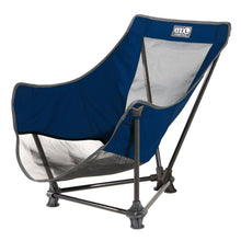 Load image into Gallery viewer, ENO Lounger SL Chair