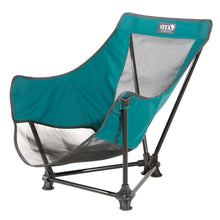 Load image into Gallery viewer, ENO Lounger SL Chair
