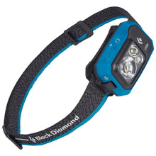 Load image into Gallery viewer, Black Diamond Storm 450 Headlamp