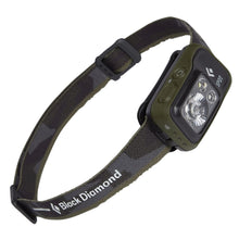 Load image into Gallery viewer, Black Diamond Spot 400 Headlamp