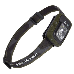 Black Diamond Spot 400 Headlamp