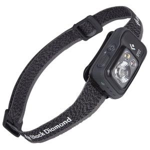 Black Diamond Spot 400 Headlamp