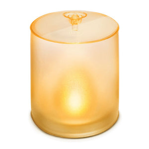 MPOWERD Luci Candle