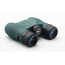 Load image into Gallery viewer, NOCS Standard Issue 8x25 Waterproof Binoculars