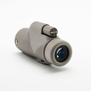 NOCS Zoom Tube 8x32 Monocular Telescope