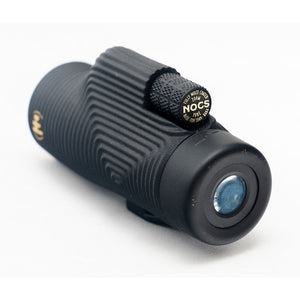 NOCS Zoom Tube 8x32 Monocular Telescope