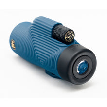 Load image into Gallery viewer, NOCS Zoom Tube 8x32 Monocular Telescope
