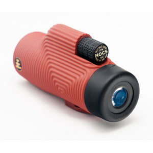 NOCS Zoom Tube 8x32 Monocular Telescope