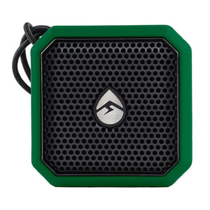 ECOXGEAR EcoPebble Lite Waterproof Speaker
