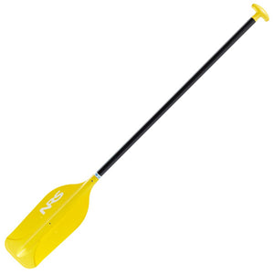 NRS PTC Canoe/Raft Paddle