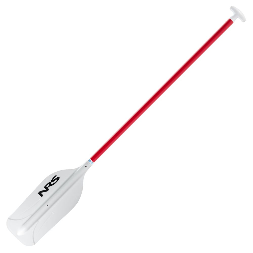 NRS PTC Canoe/Raft Paddle