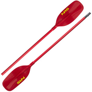 NRS PTR Rescue Paddle