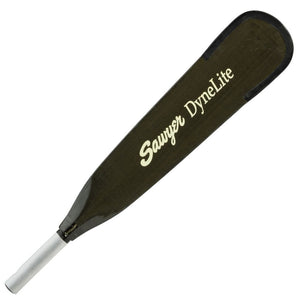 Sawyer Wide DyneLite Oar Blade