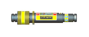 Paratech Struts – Continental Fire & Safety