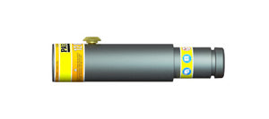 Paratech Struts – Continental Fire & Safety