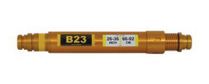 LongShore Adjustable Brace B23