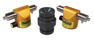 L-Trench Adapter Set – Continental Fire & Safety