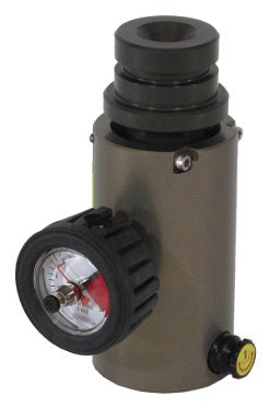 Load Indicator 20k Lbs. – Continental Fire & Safety