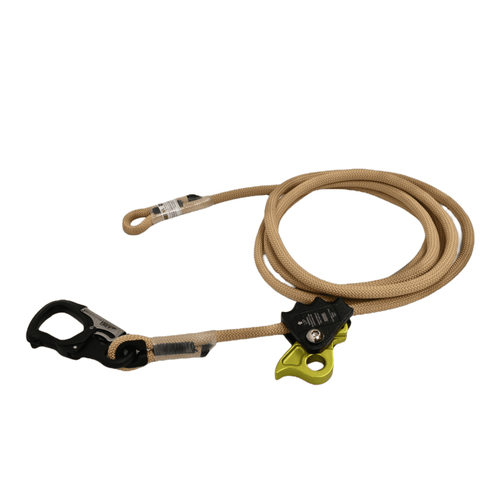 RNA X-Flight Adjustable Technora Lanyard