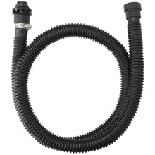 Load image into Gallery viewer, NRS Super Pump Replacement Hose