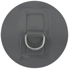 Load image into Gallery viewer, STAR IK 1&quot; D-Ring PVC Patch