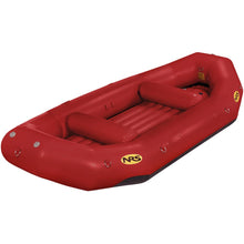 Load image into Gallery viewer, NRS Otter 130 Self-Bailing Raft