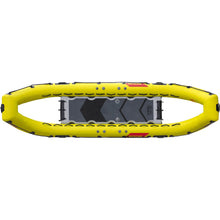 Load image into Gallery viewer, NRS ASR 155 RESCUE BOAT