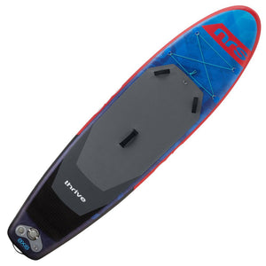 NRS Thrive Inflatable SUP Boards - Closeout