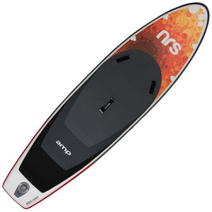 NRS Youth Amp Inflatable SUP Board - Closeout