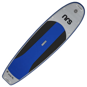 NRS Cruz XL Inflatable SUP Board - Closeout