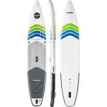 Load image into Gallery viewer, NRS Clipper SUP Boards