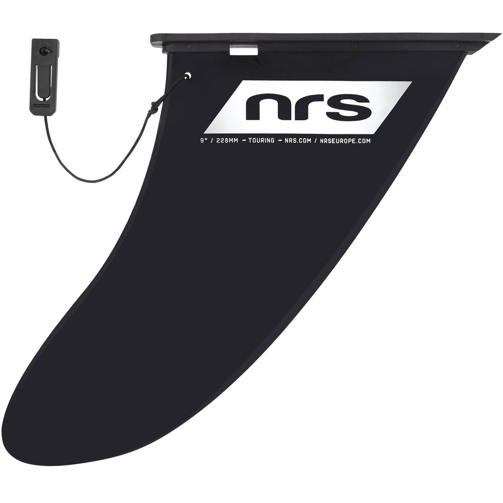 NRS SUP Board Touring Fin