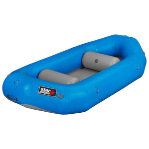 STAR Starlite 10.5 Standard Floor Raft