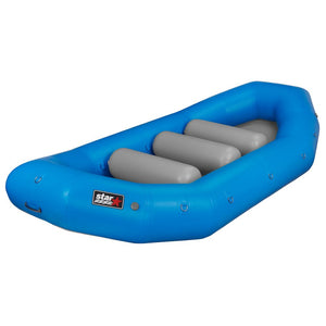 STAR Starlite 14 Standard Floor Raft