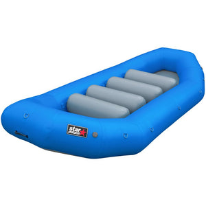 STAR Starlite 15 Standard Floor Raft