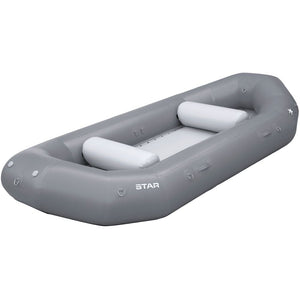 STAR Outlaw 150 Self-Bailing Raft