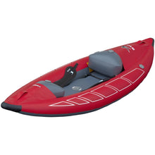 Load image into Gallery viewer, STAR Viper Inflatable Kayak