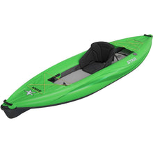 Load image into Gallery viewer, STAR Paragon Inflatable Kayak