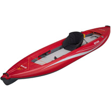 Load image into Gallery viewer, STAR Paragon XL Inflatable Kayak