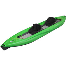 Load image into Gallery viewer, STAR Paragon Tandem Inflatable Kayak