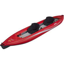 Load image into Gallery viewer, STAR Paragon Tandem Inflatable Kayak