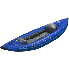 Load image into Gallery viewer, STAR Viper XL Inflatable Kayak