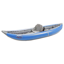 Load image into Gallery viewer, AIRE Lynx I Inflatable Kayak