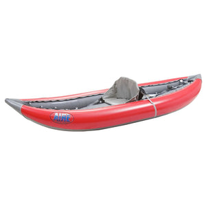 AIRE Lynx I Inflatable Kayak