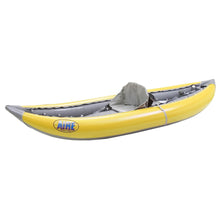 Load image into Gallery viewer, AIRE Lynx I Inflatable Kayak