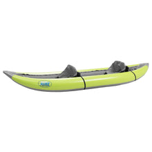 Load image into Gallery viewer, AIRE Lynx II Inflatable Kayak
