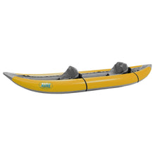 Load image into Gallery viewer, AIRE Lynx II Inflatable Kayak