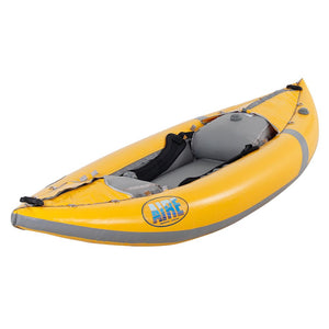 AIRE Force Inflatable Kayak