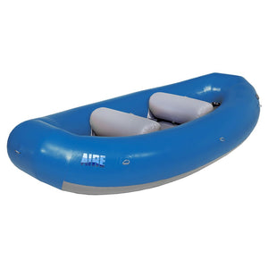 AIRE Cub Raft